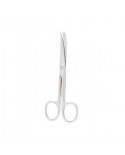 Standard Pattern Operating Scissors